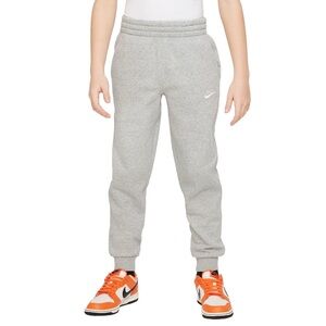 All Kids Fit Sportswear Club Fleece Joggers